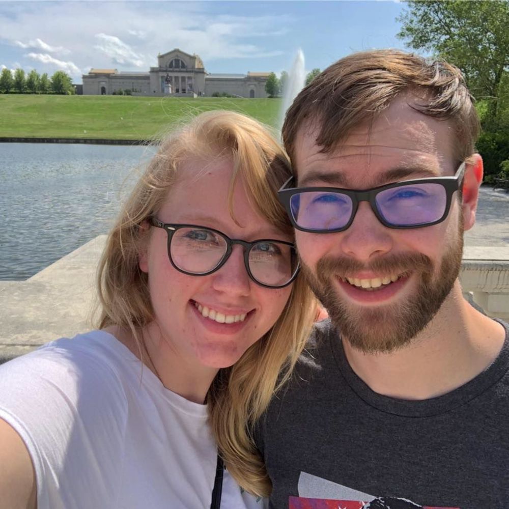 Meet your Posher, Hailey